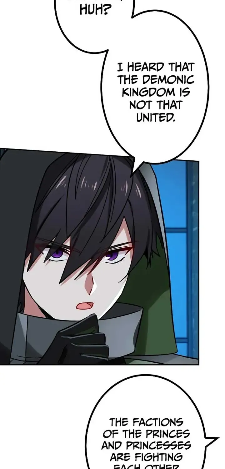 Read The Top Assassin in Another World EN Manga Online