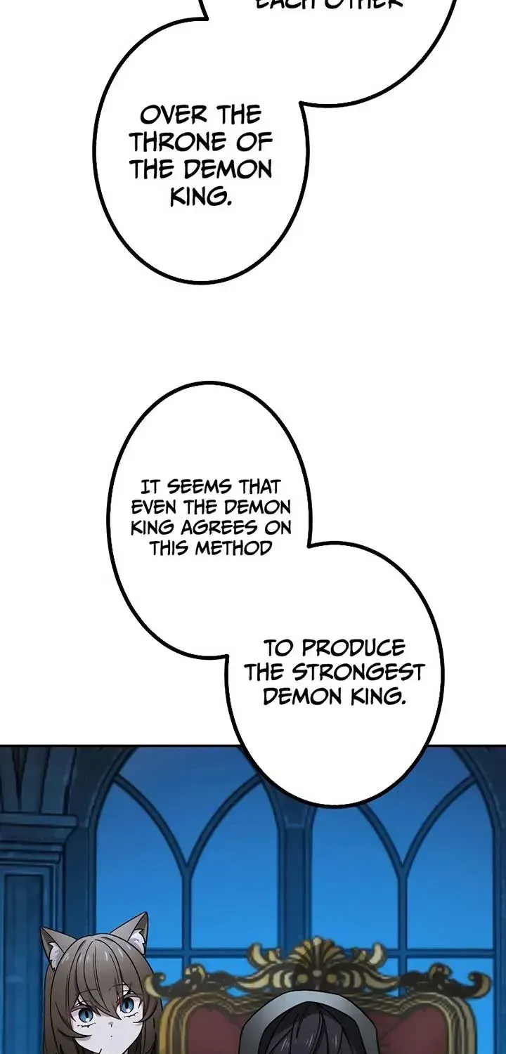 Read The Top Assassin in Another World EN Manga Online