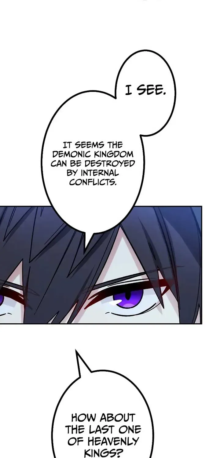 Read The Top Assassin in Another World EN Manga Online