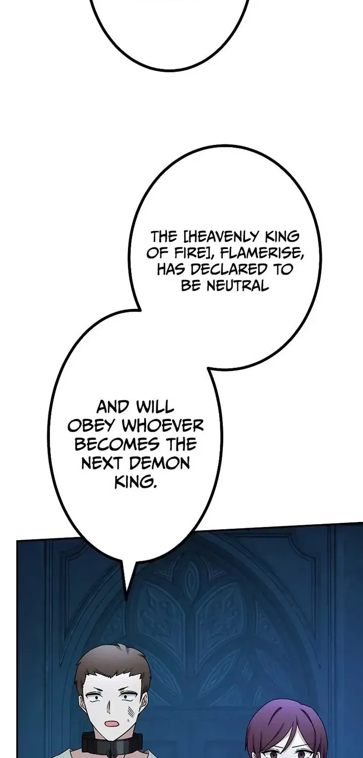Read The Top Assassin in Another World EN Manga Online