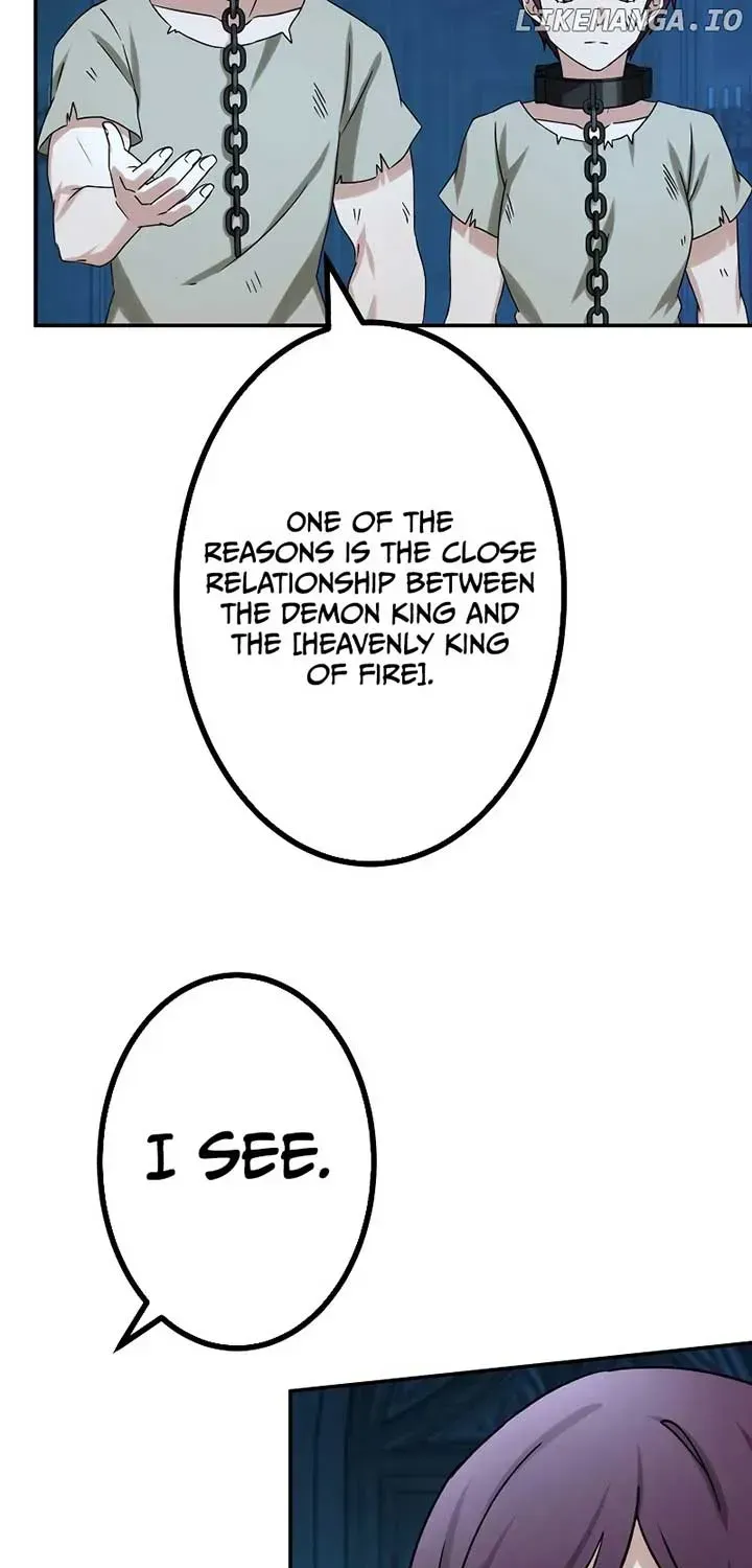 Read The Top Assassin in Another World EN Manga Online