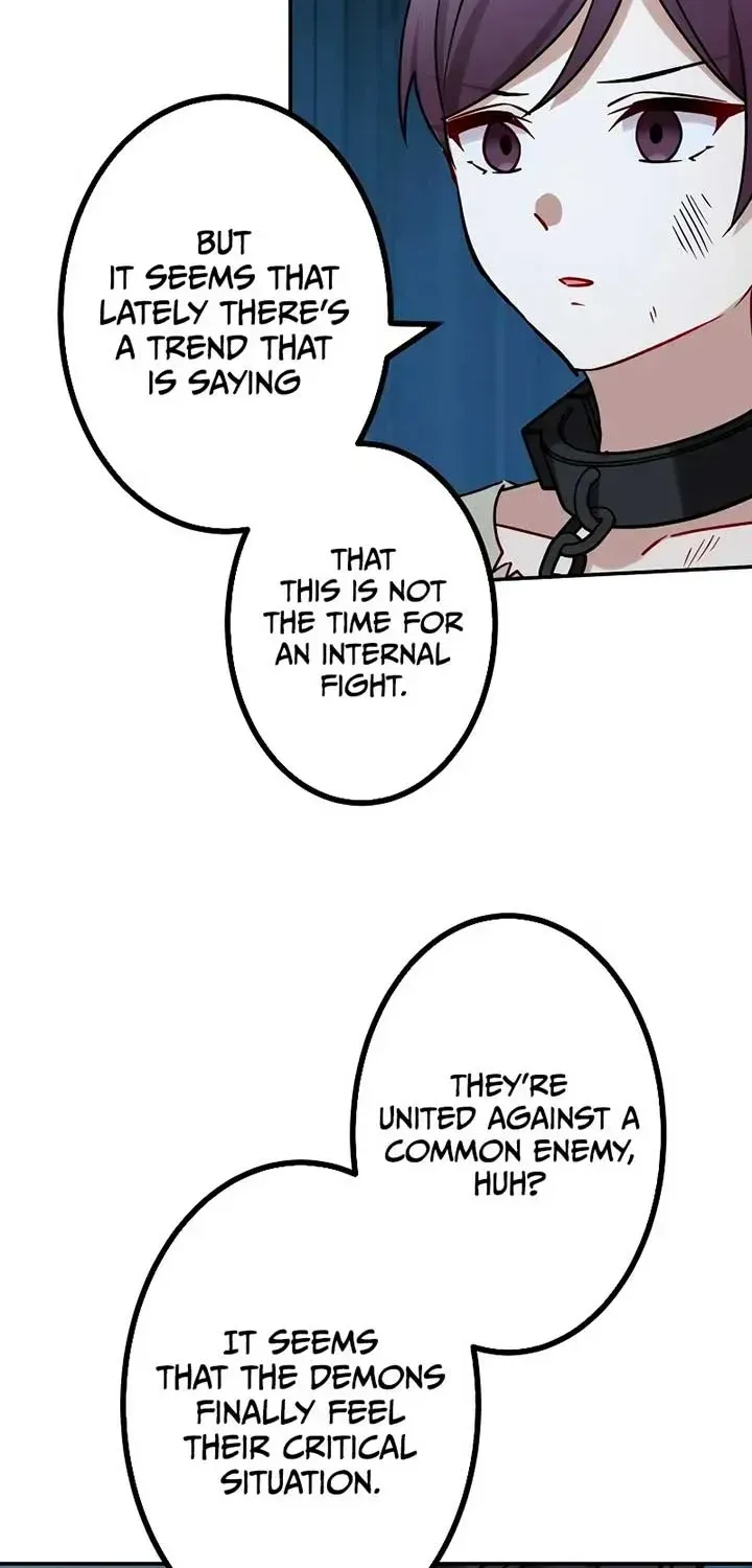 Read The Top Assassin in Another World EN Manga Online