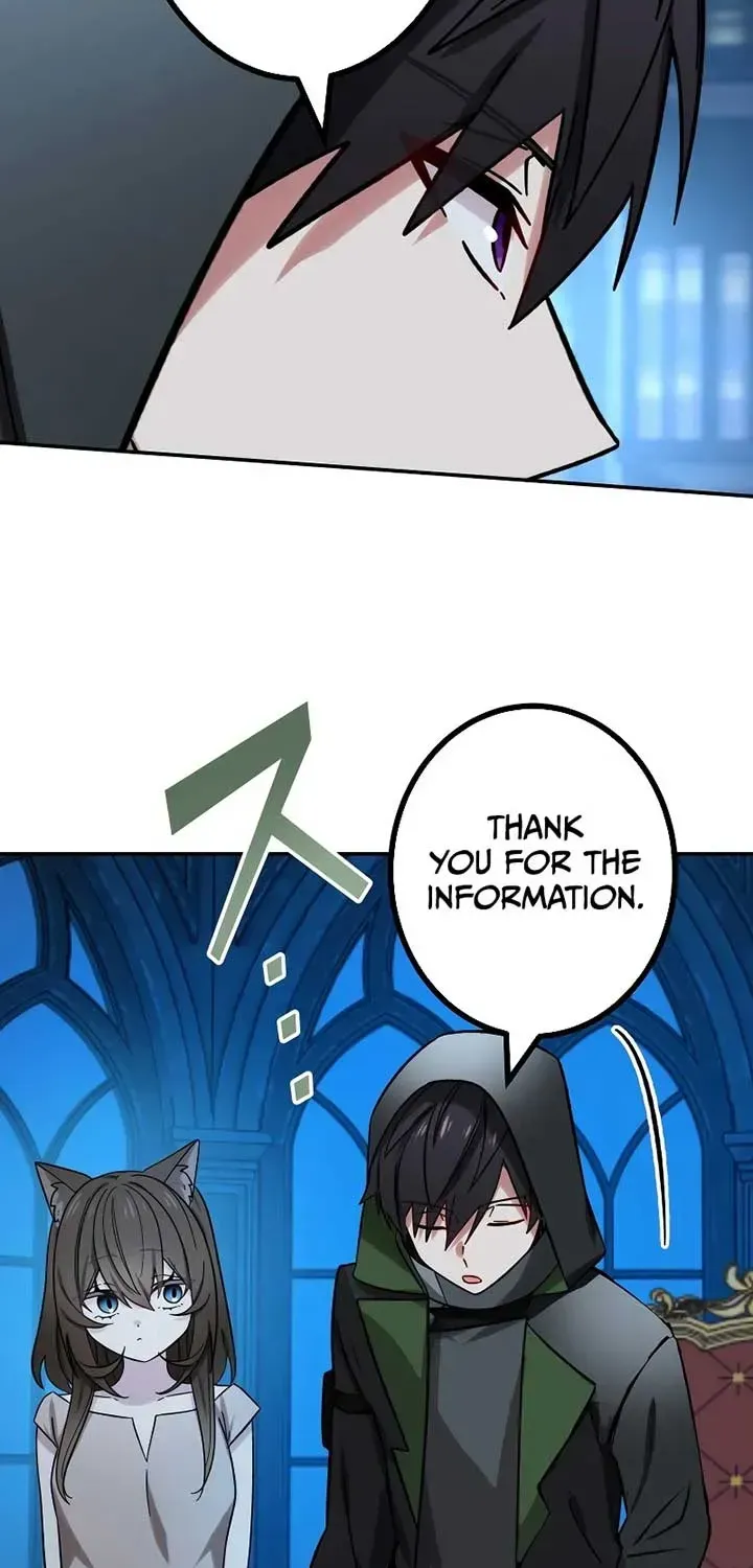 Read The Top Assassin in Another World EN Manga Online