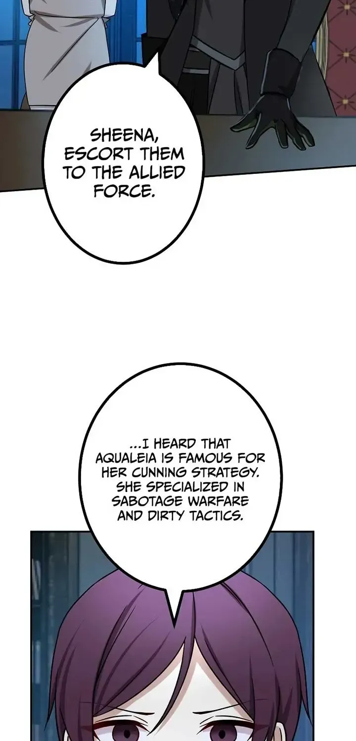 Read The Top Assassin in Another World EN Manga Online