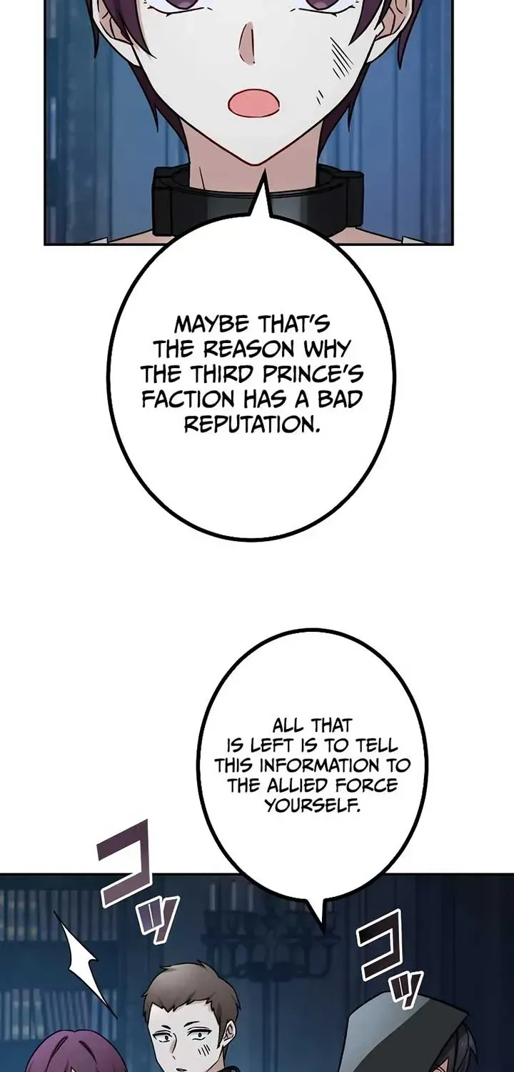 Read The Top Assassin in Another World EN Manga Online