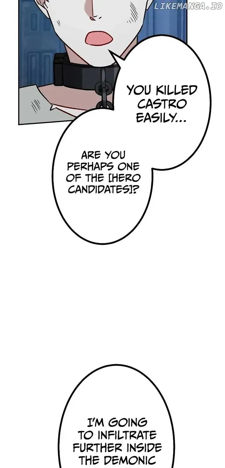 Read The Top Assassin in Another World EN Manga Online