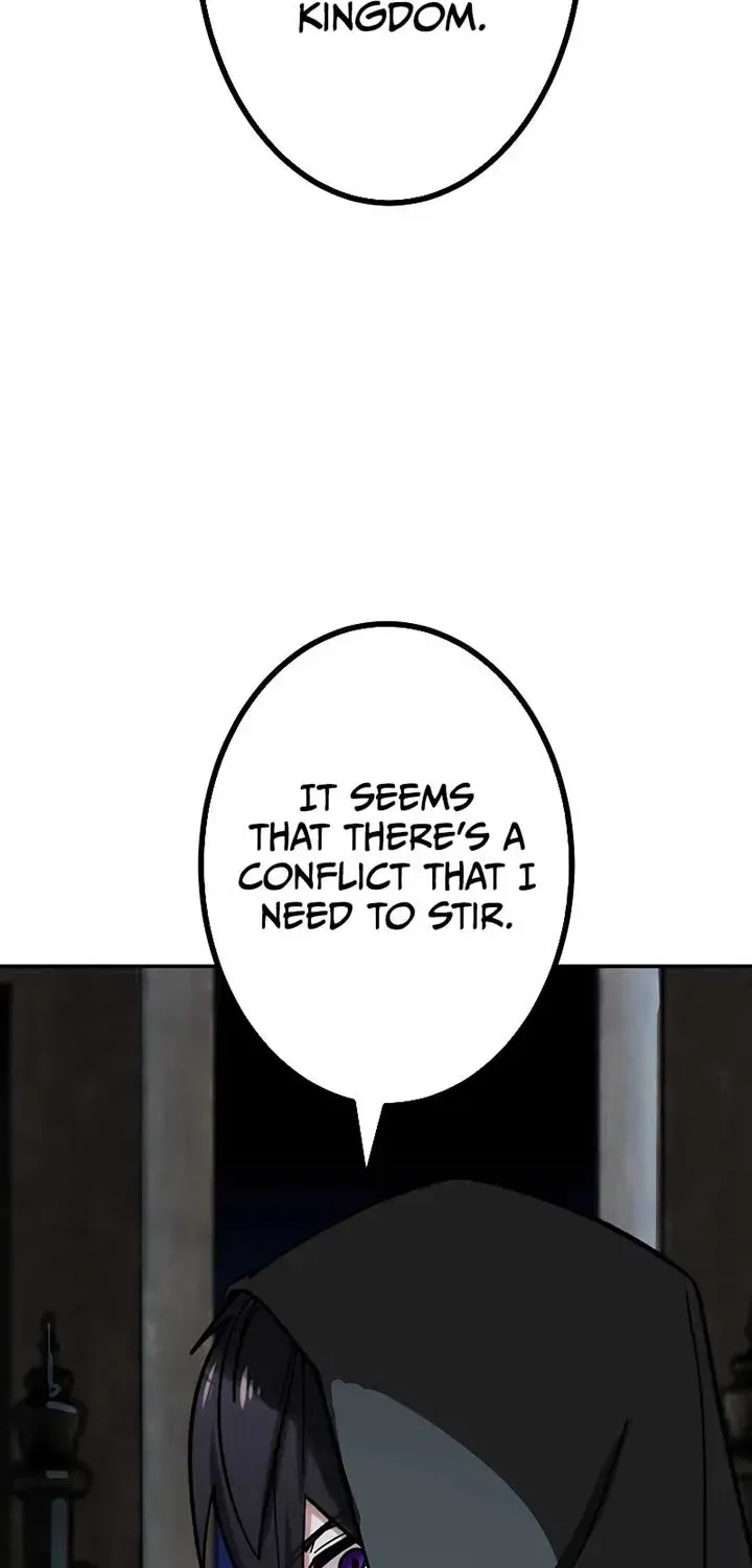 Read The Top Assassin in Another World EN Manga Online