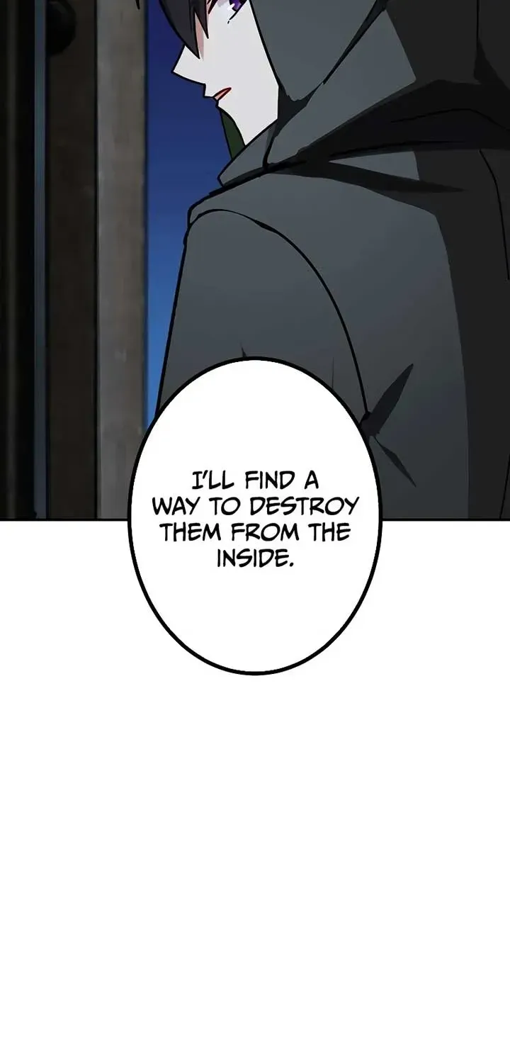Read The Top Assassin in Another World EN Manga Online