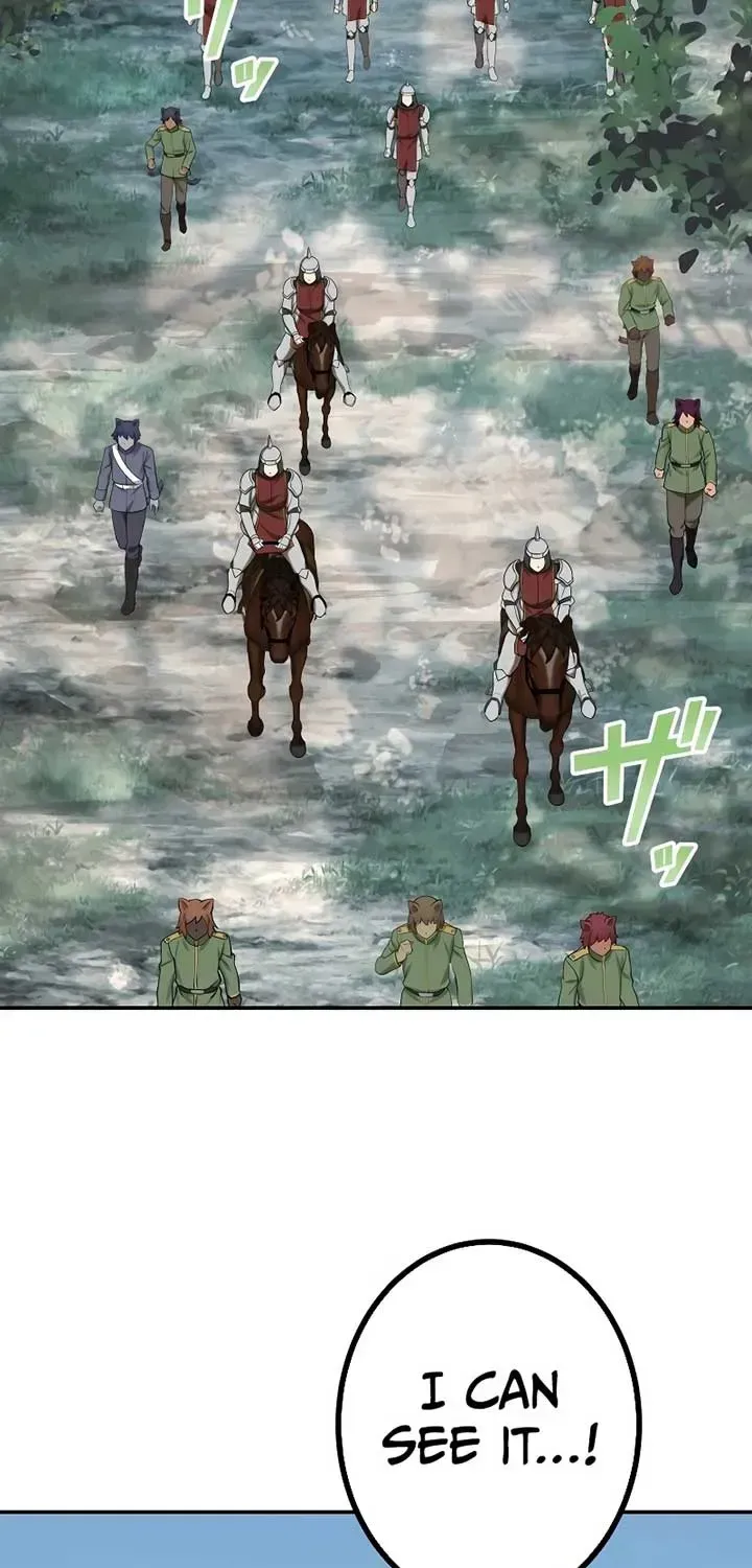 Read The Top Assassin in Another World EN Manga Online