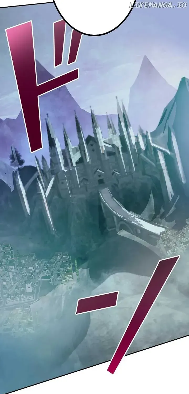 Read The Top Assassin in Another World EN Manga Online