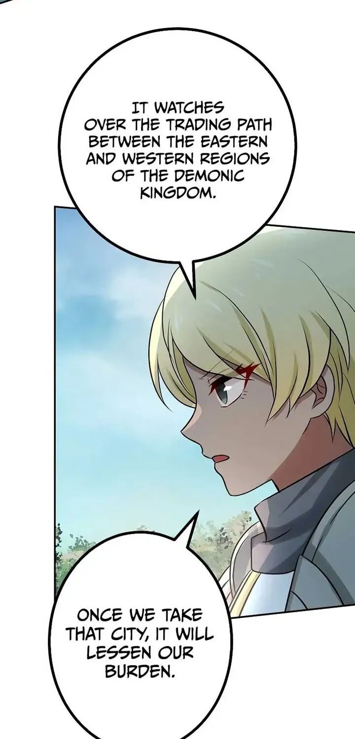 Read The Top Assassin in Another World EN Manga Online