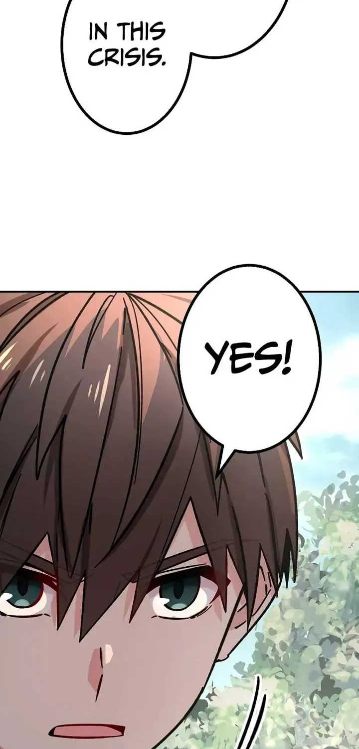 Read The Top Assassin in Another World EN Manga Online