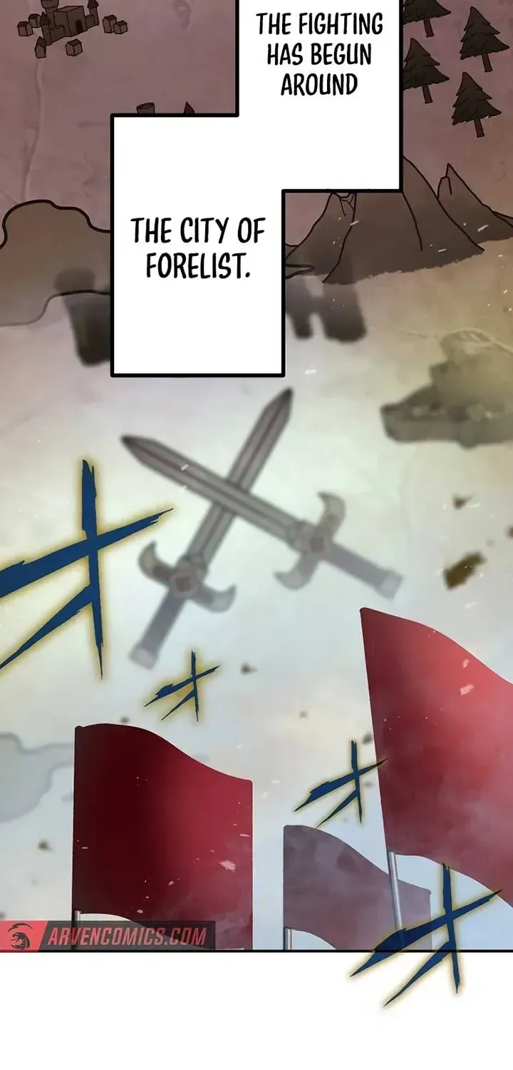 Read The Top Assassin in Another World EN Manga Online