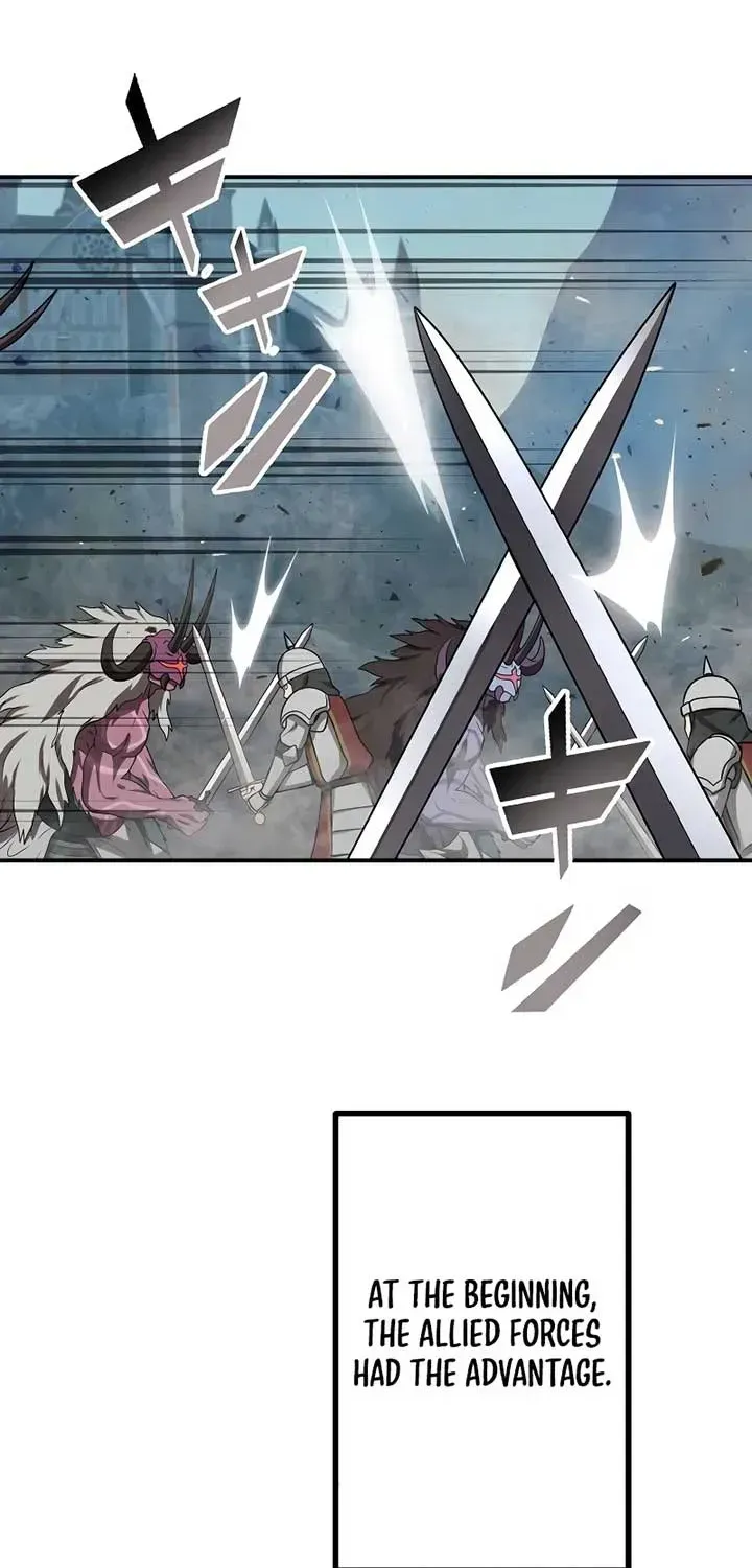 Read The Top Assassin in Another World EN Manga Online