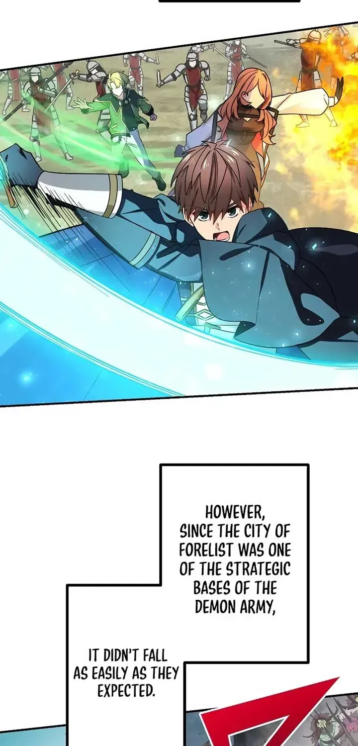 Read The Top Assassin in Another World EN Manga Online