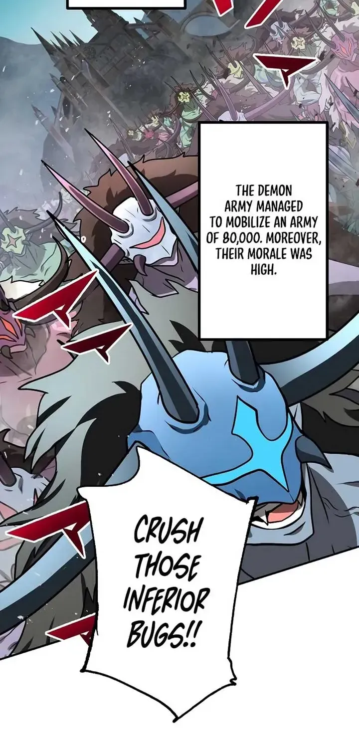 Read The Top Assassin in Another World EN Manga Online