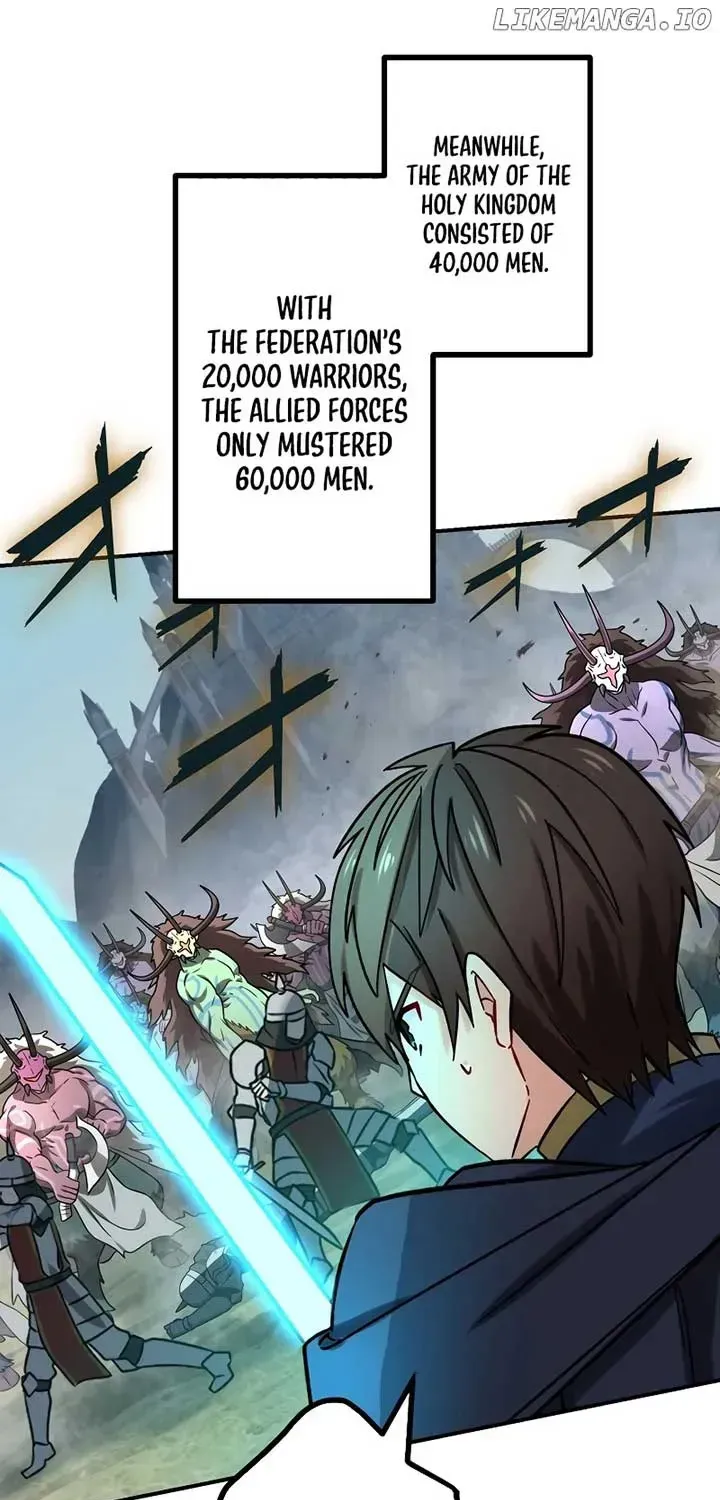 Read The Top Assassin in Another World EN Manga Online