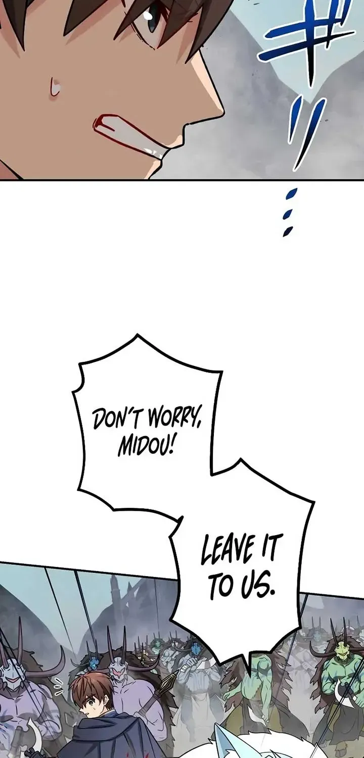 Read The Top Assassin in Another World EN Manga Online