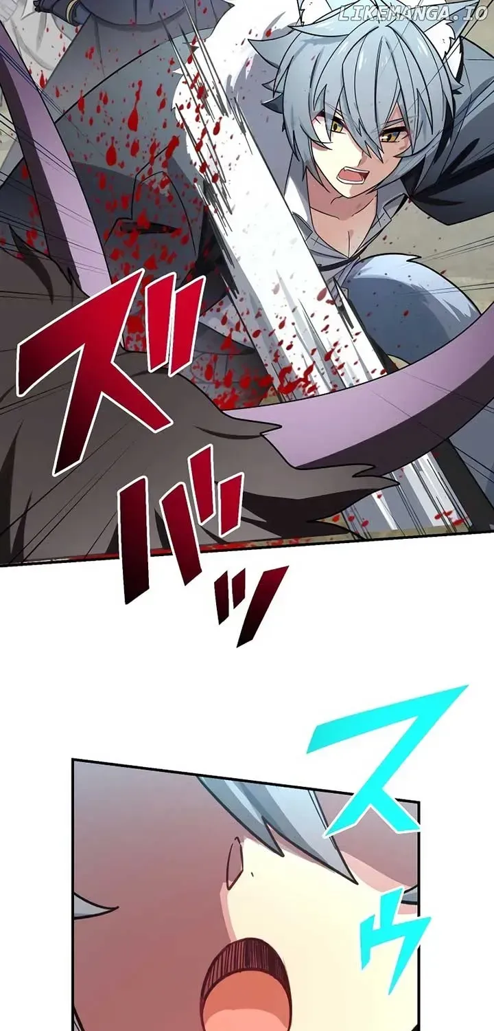 Read The Top Assassin in Another World EN Manga Online