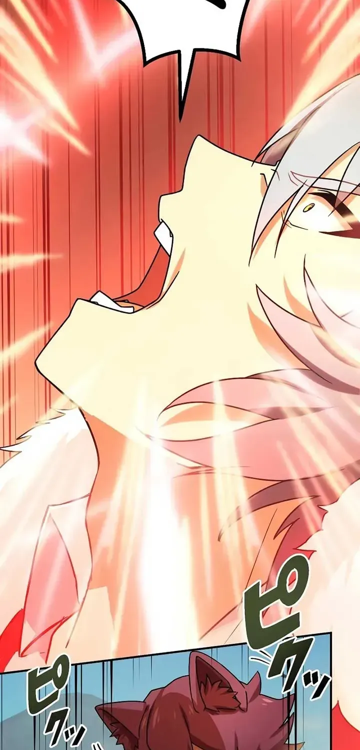 Read The Top Assassin in Another World EN Manga Online