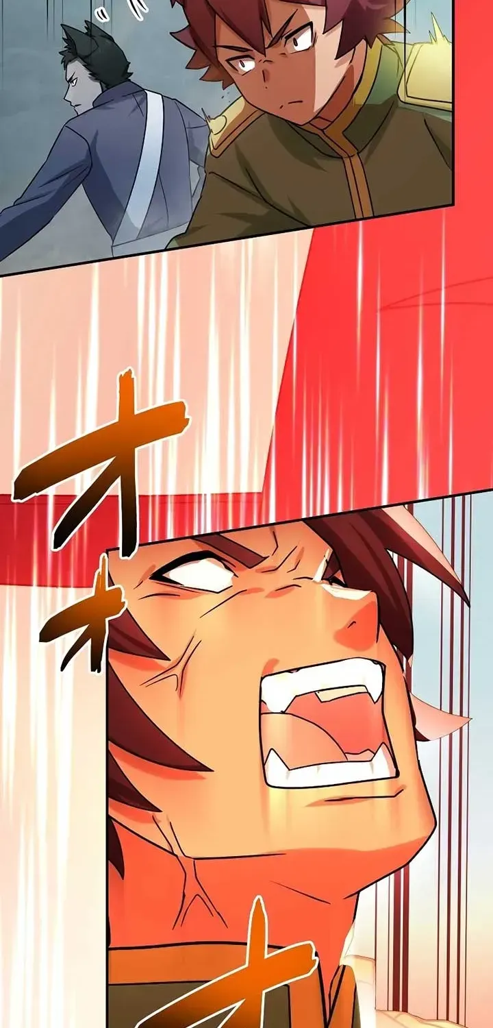 Read The Top Assassin in Another World EN Manga Online