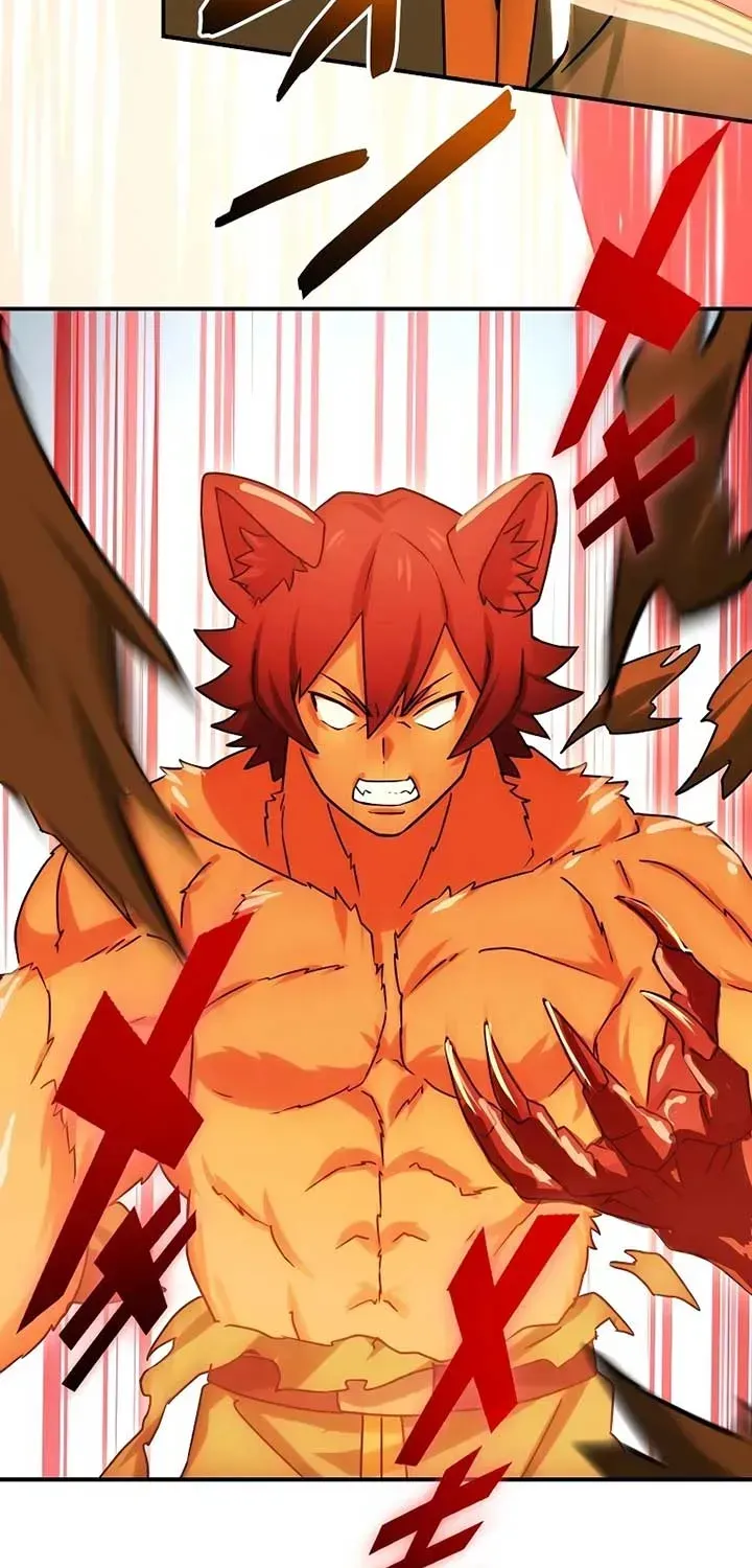 Read The Top Assassin in Another World EN Manga Online