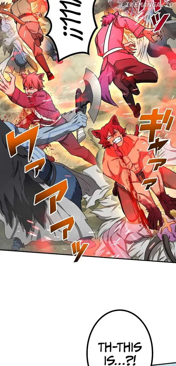 Read The Top Assassin in Another World EN Manga Online