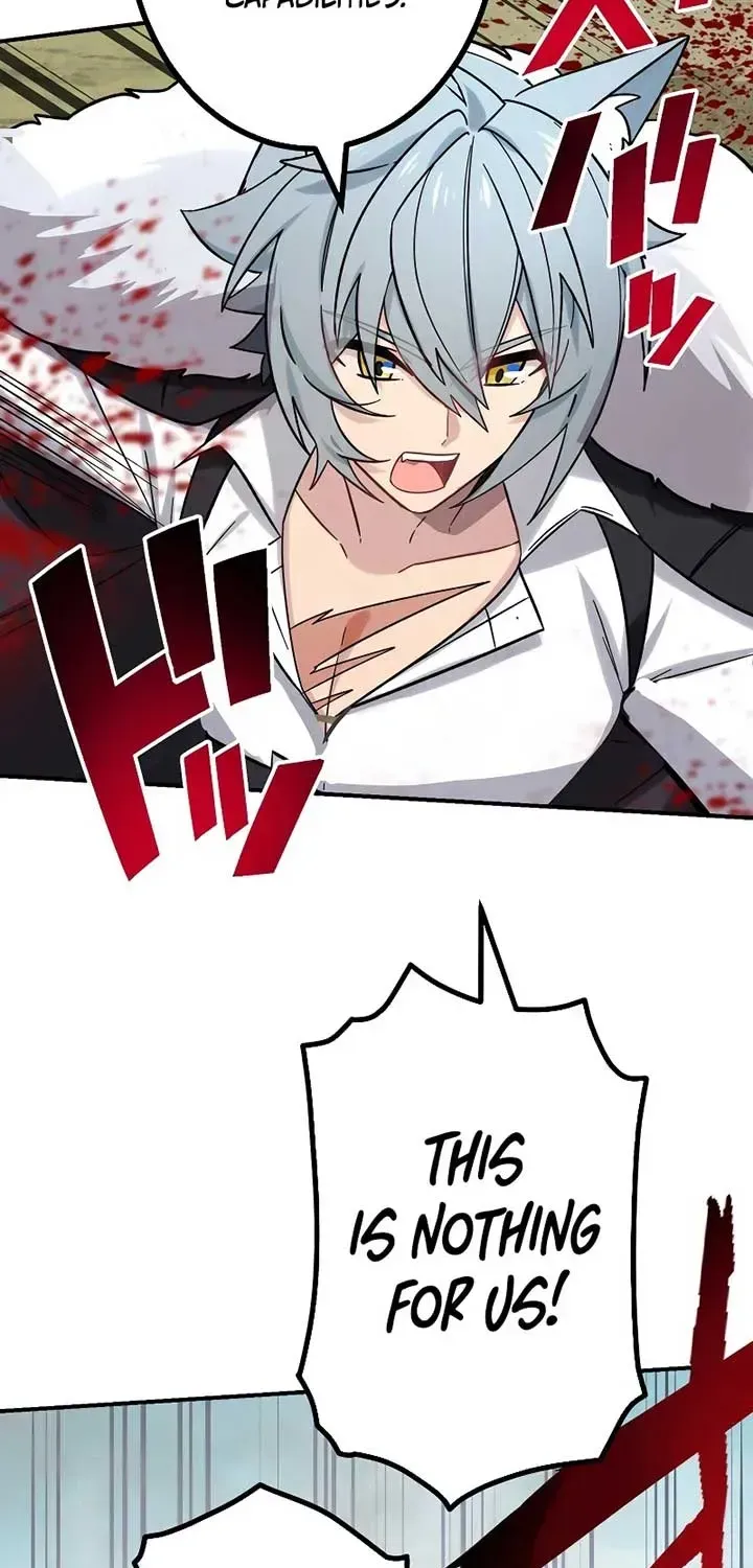 Read The Top Assassin in Another World EN Manga Online