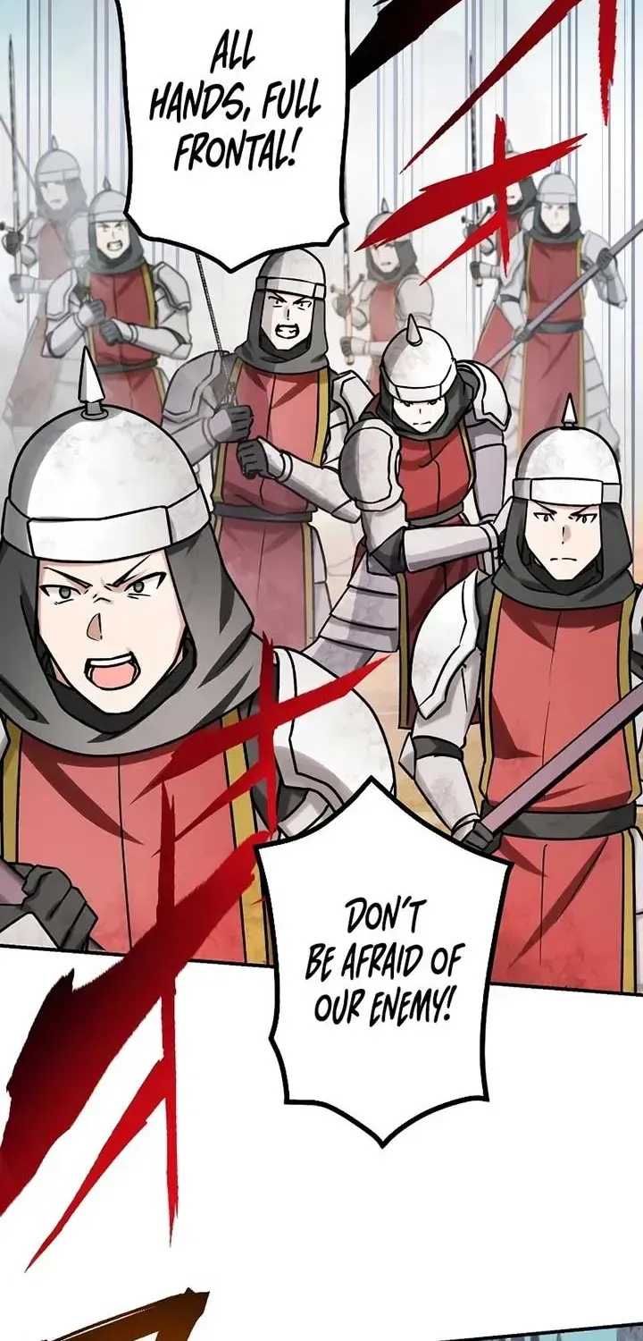 Read The Top Assassin in Another World EN Manga Online