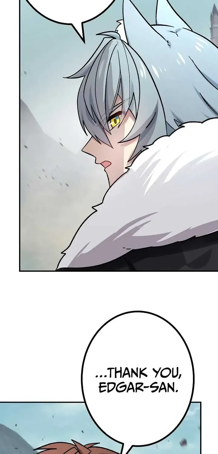 Read The Top Assassin in Another World EN Manga Online