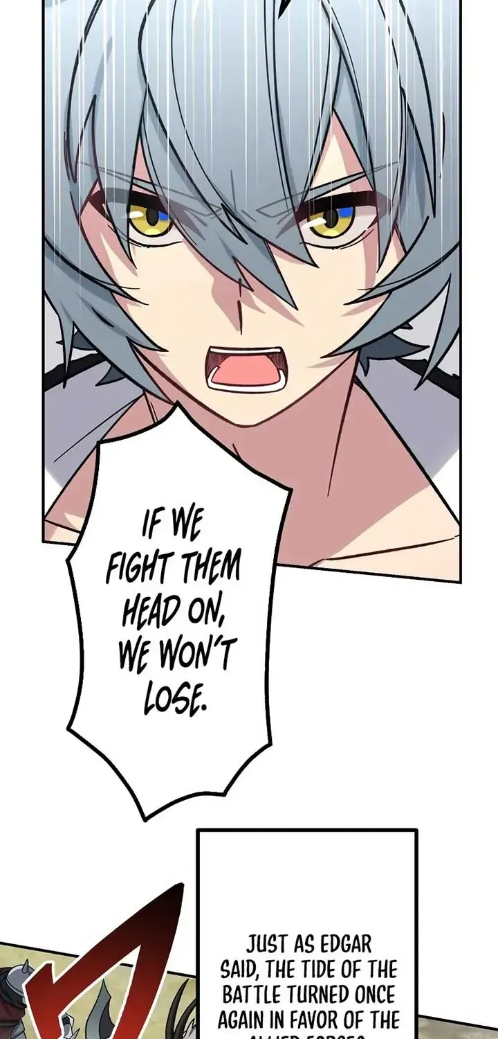 Read The Top Assassin in Another World EN Manga Online