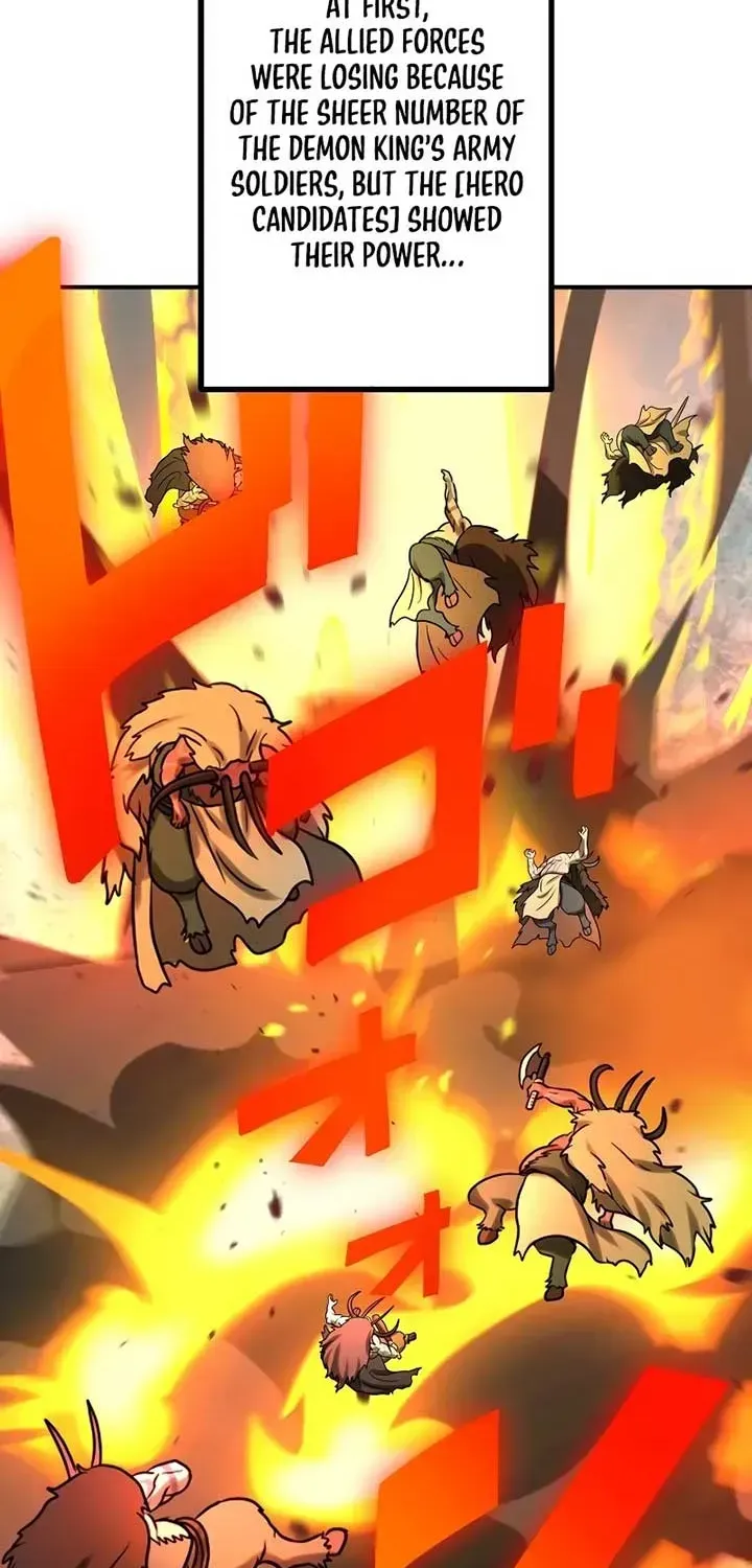 Read The Top Assassin in Another World EN Manga Online
