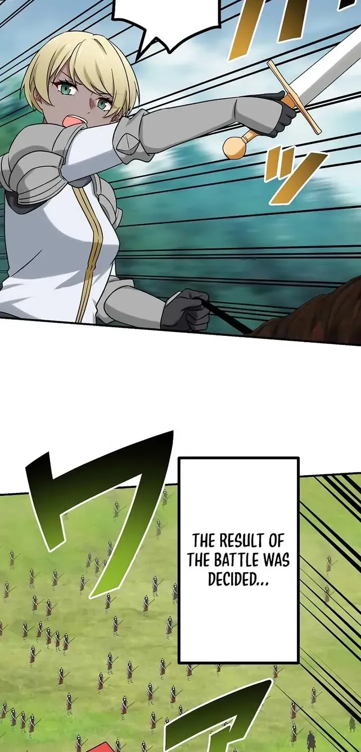 Read The Top Assassin in Another World EN Manga Online