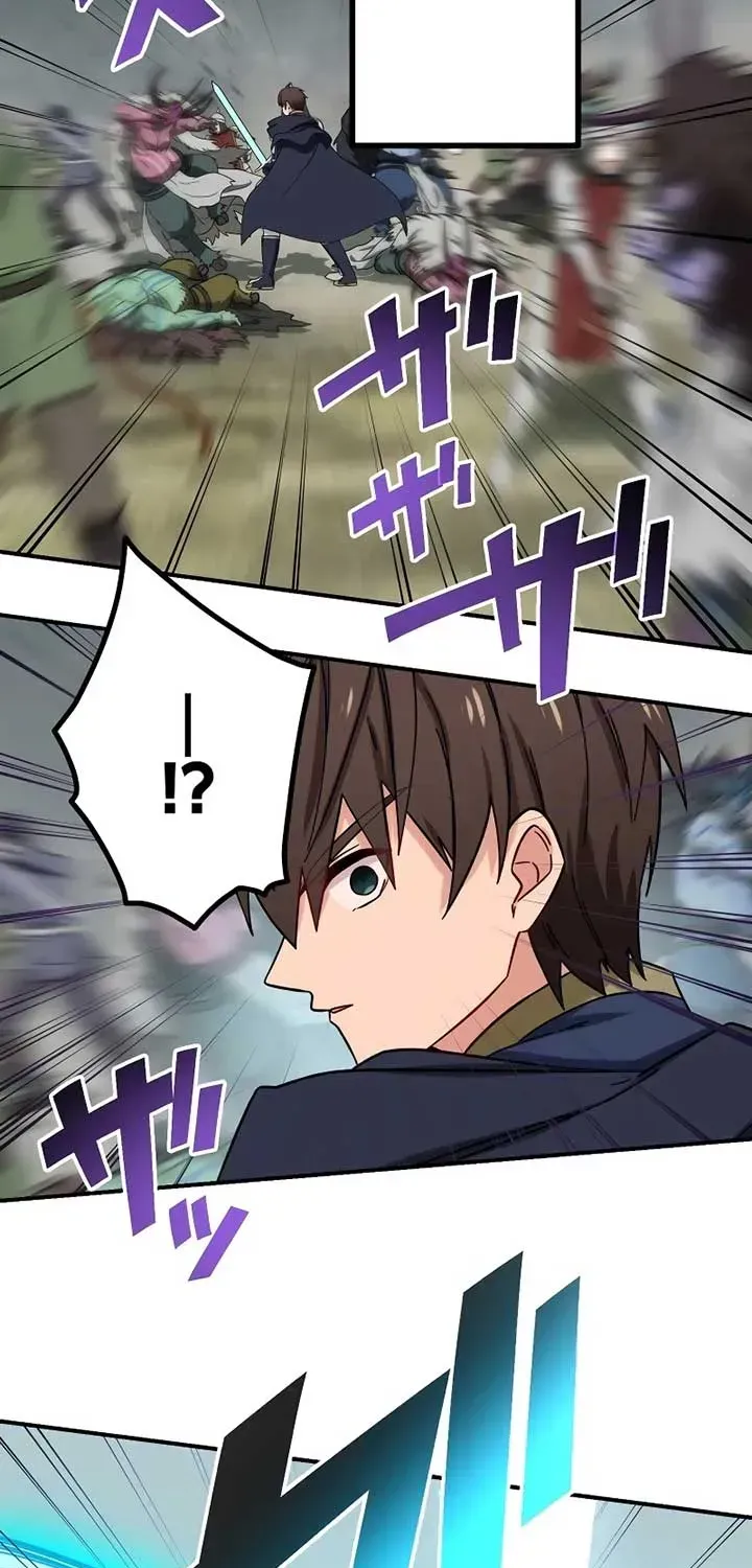 Read The Top Assassin in Another World EN Manga Online