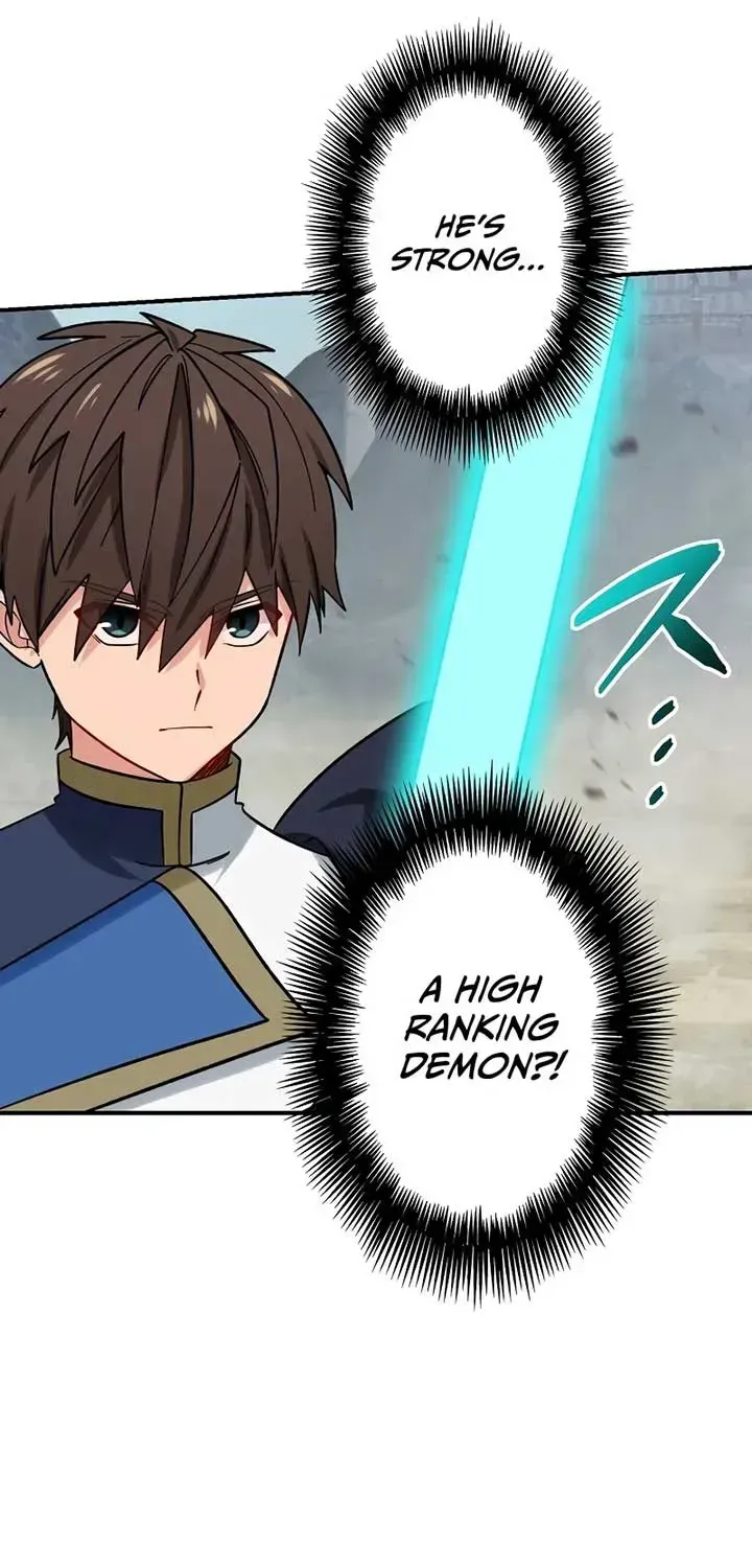 Read The Top Assassin in Another World EN Manga Online