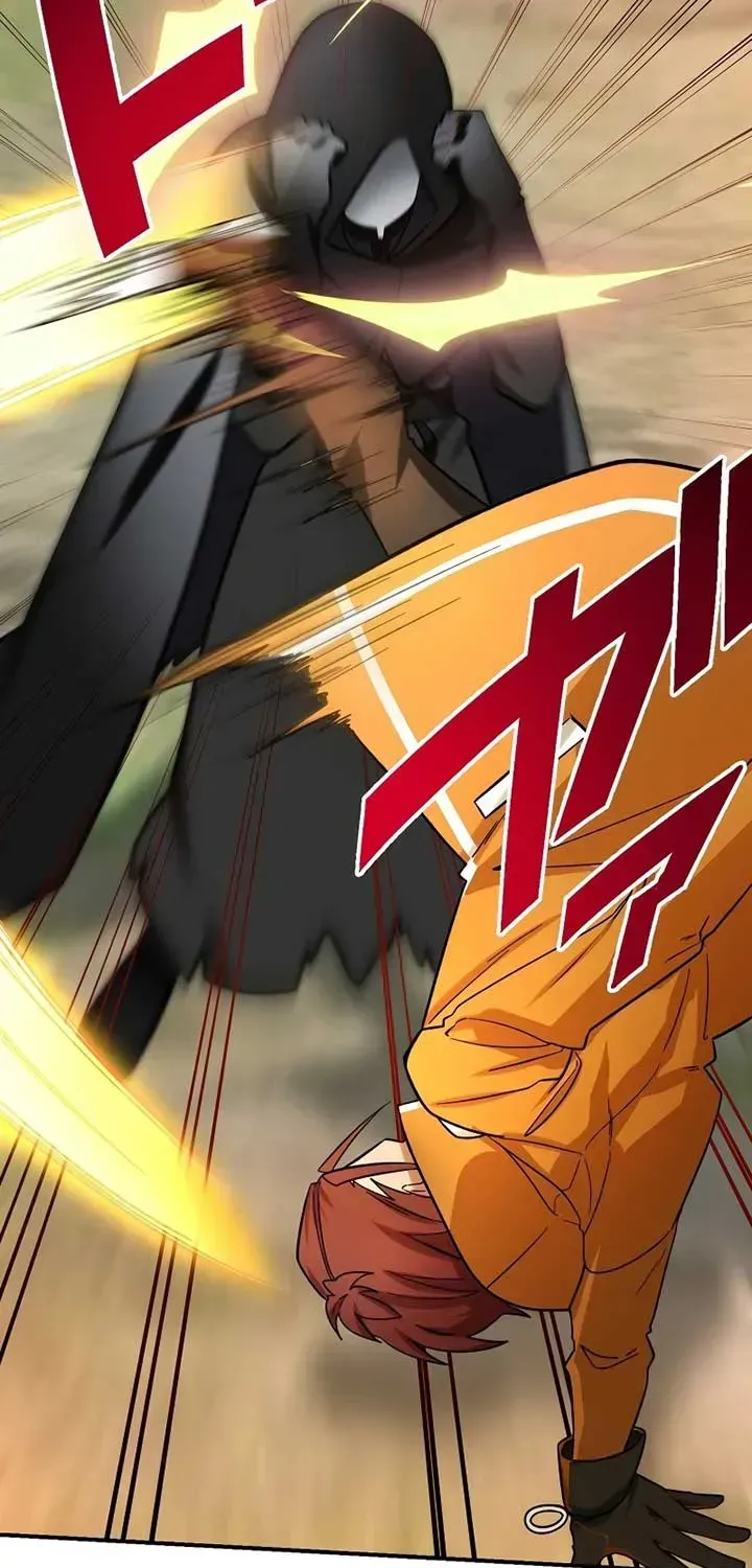 Read The Top Assassin in Another World EN Manga Online