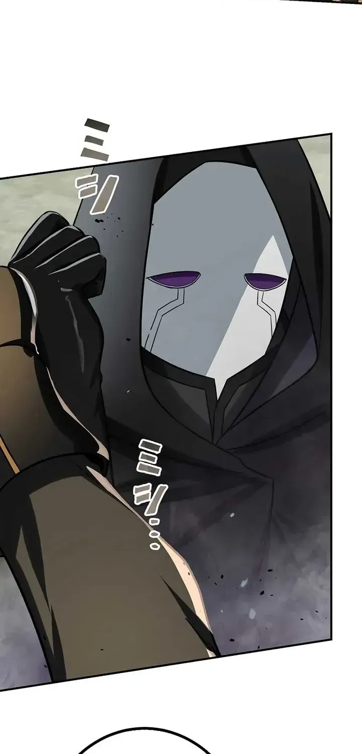Read The Top Assassin in Another World EN Manga Online