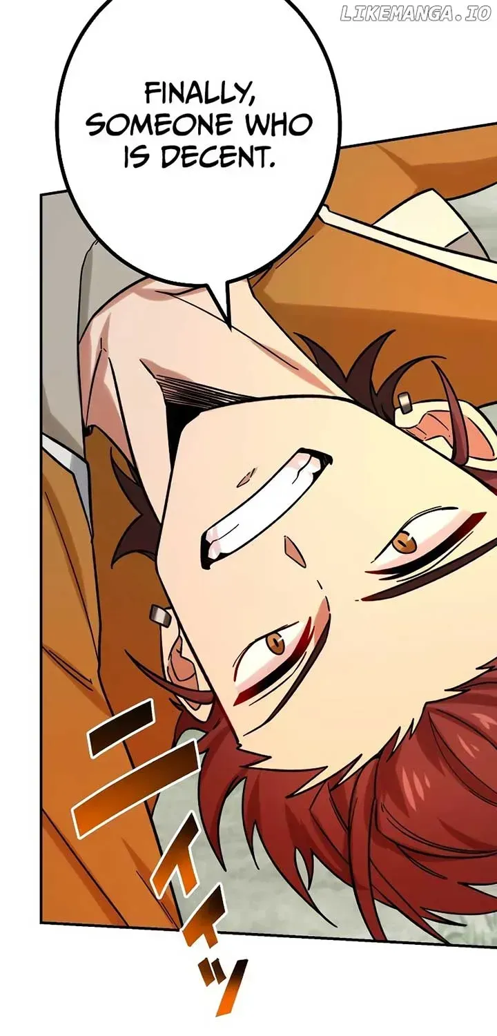Read The Top Assassin in Another World EN Manga Online