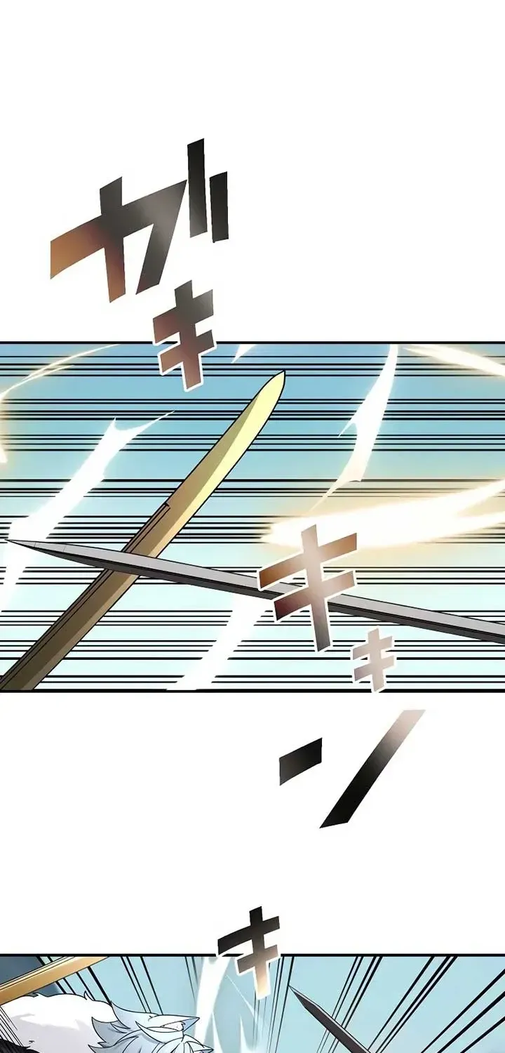 Read The Top Assassin in Another World EN Manga Online