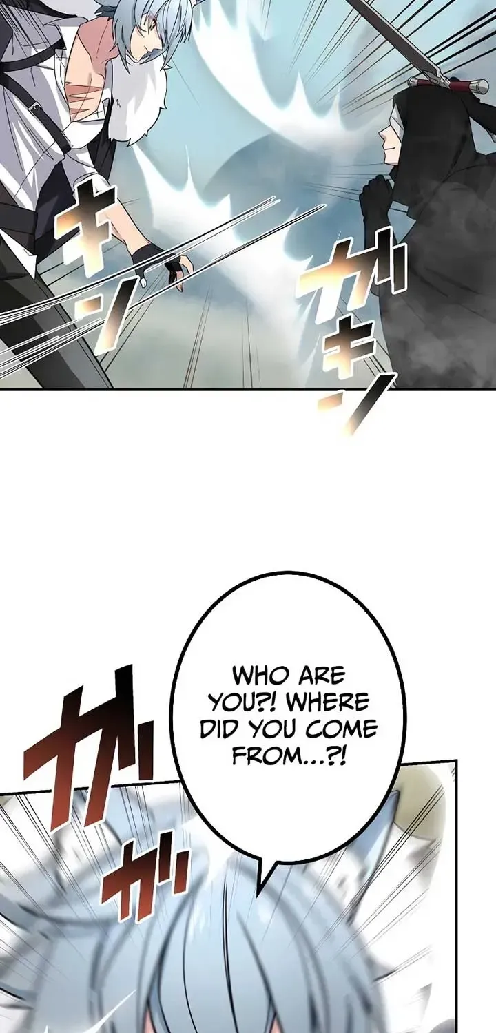 Read The Top Assassin in Another World EN Manga Online