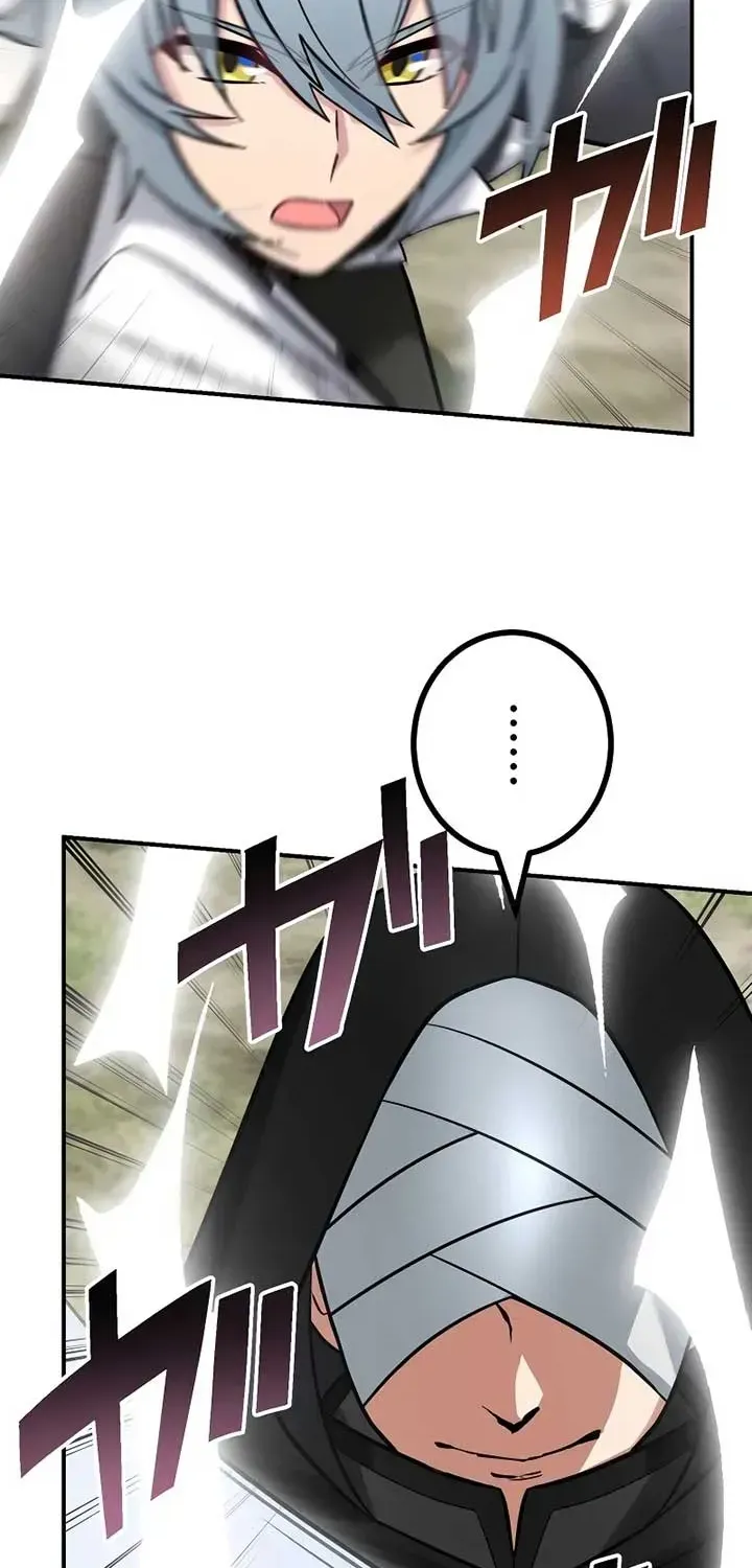 Read The Top Assassin in Another World EN Manga Online