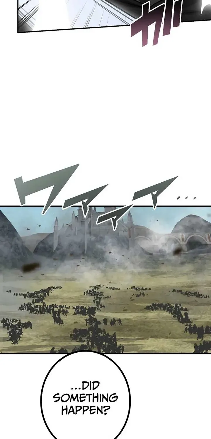 Read The Top Assassin in Another World EN Manga Online