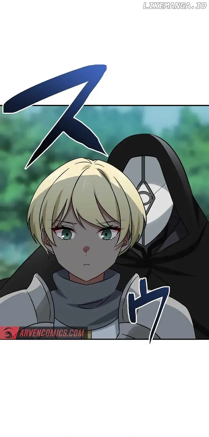 Read The Top Assassin in Another World EN Manga Online