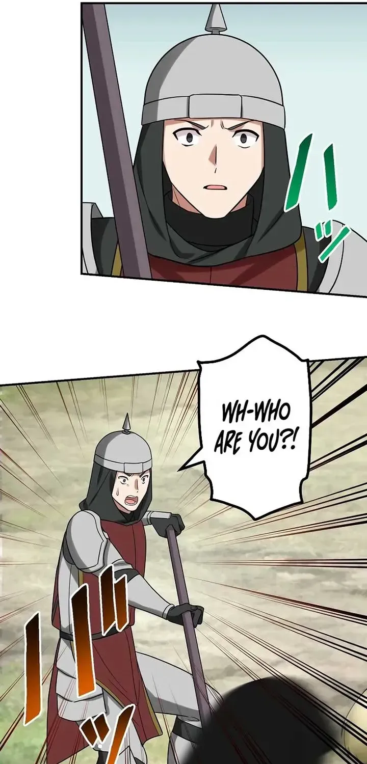 Read The Top Assassin in Another World EN Manga Online