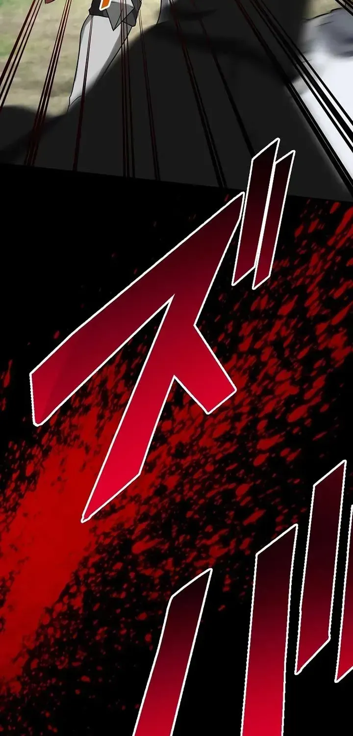 Read The Top Assassin in Another World EN Manga Online