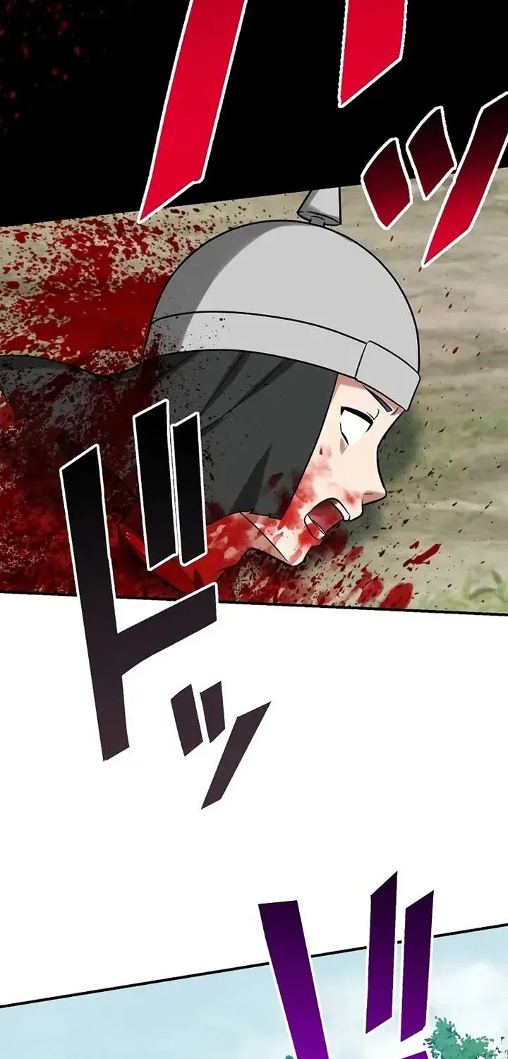 Read The Top Assassin in Another World EN Manga Online