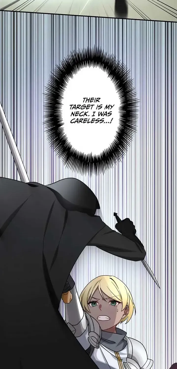 Read The Top Assassin in Another World EN Manga Online