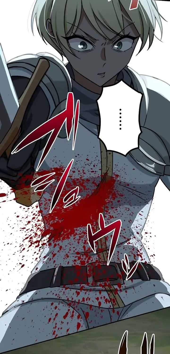 Read The Top Assassin in Another World EN Manga Online