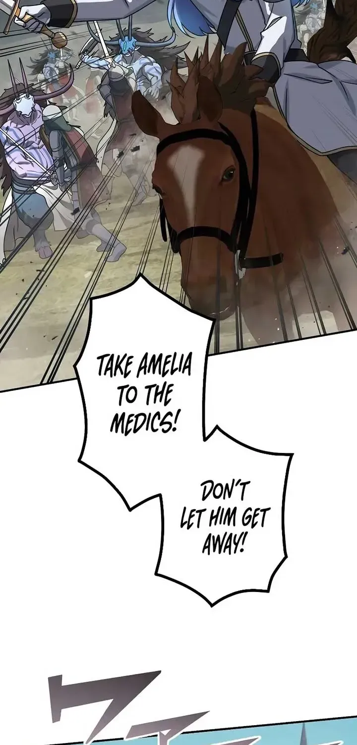Read The Top Assassin in Another World EN Manga Online