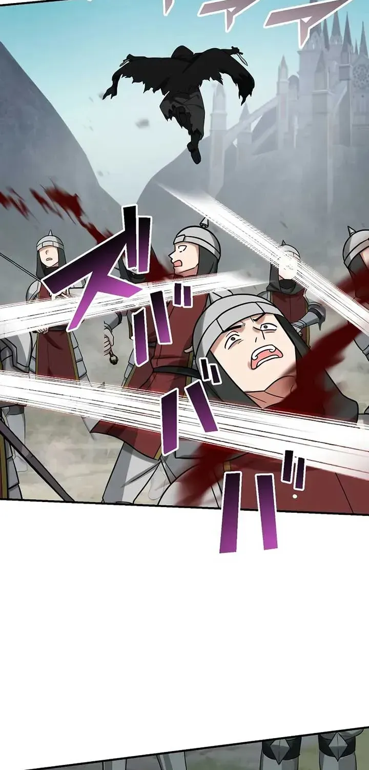 Read The Top Assassin in Another World EN Manga Online